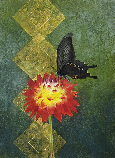 Hope �����ܤμ���ȡ���#5����¼ʹ��