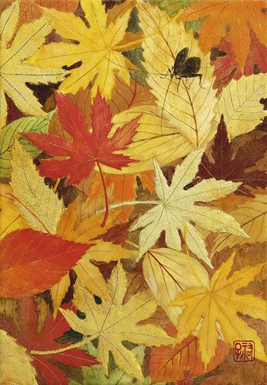 Hope �����ܤμ���ȡ���#5����¼ʹ��