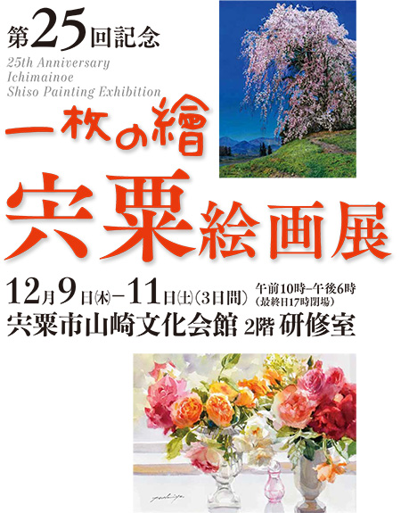 ��������� ����Ÿ