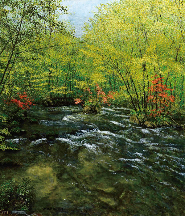 ��������� ����Ÿ