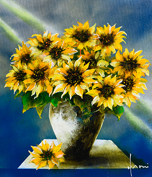 �͵���ȥ��쥯�����Ÿ��Ʊ�����š�����ľ�� ����Ÿ