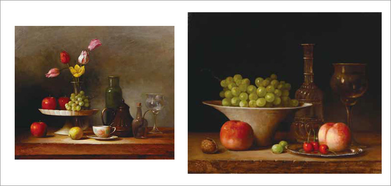 ��6��������β�Ÿ