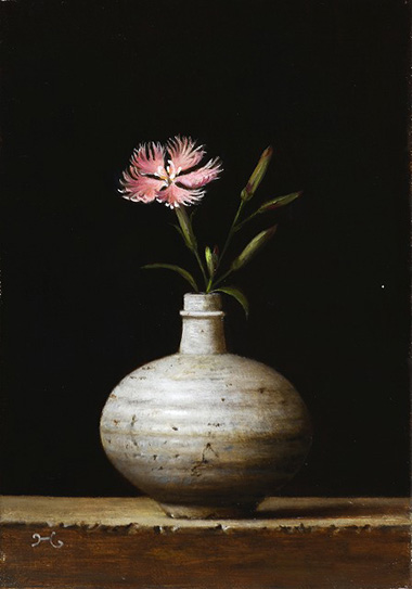 ���� �� ����Ÿ ����Ÿ����ץ�ӥ塼��Ÿ����ô���Ԥ�ʹ�� Ÿ����θ��ɤ���