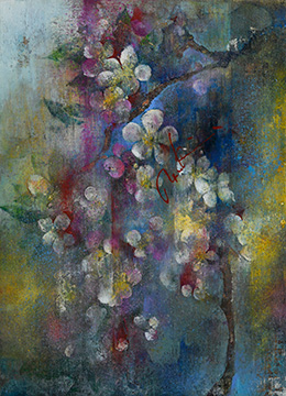 �͵���ȥ��쥯�����Ÿ��Ʊ�����š�����ľ�� ����Ÿ