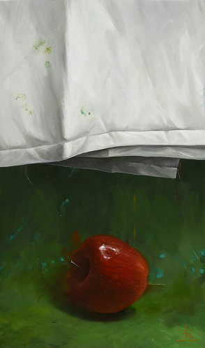 Hope �����ܤμ���ȡ���#4�����ܿ�Ǭ