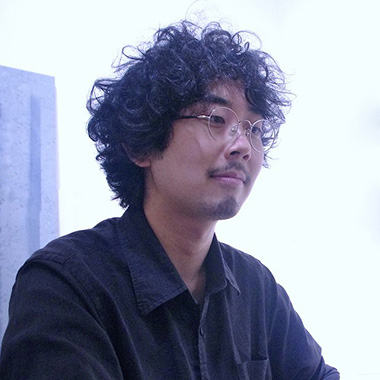 Hope �����ܤμ���ȡ���#4�����ܿ�Ǭ