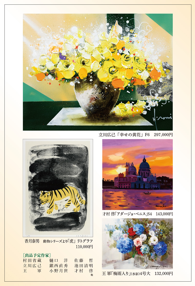 ������顡�͵����Ÿ�ʵ���ɴ��Ź�����Ź��