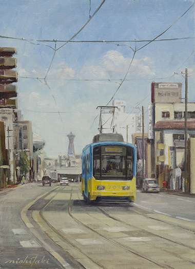 ���ܤβ�ȡ�Re��markable Artist��#1������ľ��