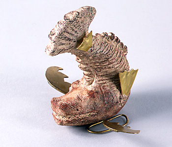 �ƤΥ����ȥޡ����å�