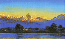 ���硡������鳨��Ÿ