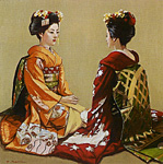 ���硡������鳨��Ÿ