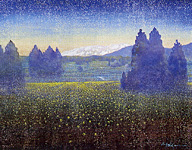 ���硡������鳨��Ÿ