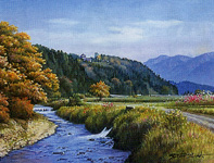 ���硡������鳨��Ÿ