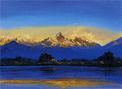 ���硡������鳨��Ÿ