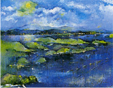 ���硡������鳨��Ÿ