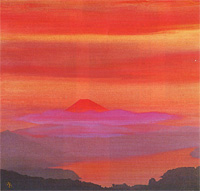 ɴ���ͤ����ѻ�