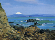 ɴ���ͤ����ѻ�