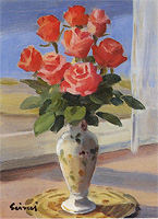 ɴ���ͤ����ѻ�