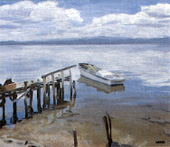 ���硡������鳨��Ÿ