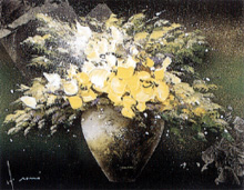 ���硡������鳨��Ÿ