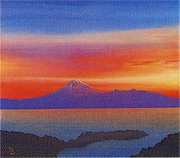 ɴ���ͤ����ѻ�