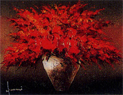 ɴ���ͤ����ѻ�