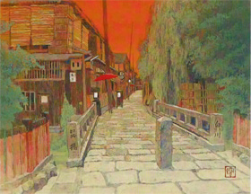 ������顡�����ȡ��ޡ��ȡ�in���ե�����