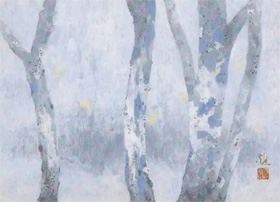 ������顡�����ȡ��ޡ��ȡ�in���ե�����