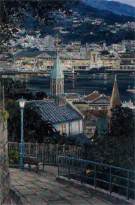 ������顡�����ȡ��ޡ��ȡ�in���ե�����