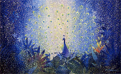 ɴ���ͤ����ѻ�