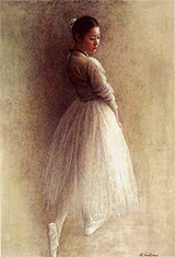 ɴ���ͤ����ѻ�