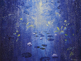 ɴ���ͤ����ѻ�