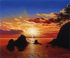 ɴ���ͤ����ѻ�