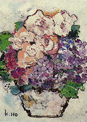 ɴ���ͤ����ѻ�