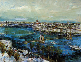 ɴ���ͤ����ѻ�