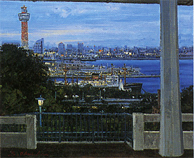 ������顡����Ÿ