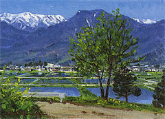 ������顡����Ÿ