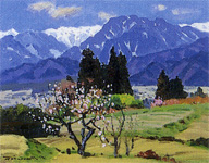 �ʤ�����ޡ��β�κ�ŵ