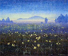 �ʤ�����ޡ��β�κ�ŵ