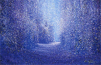 �ʤ�����ޡ��β�κ�ŵ