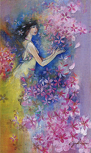 ŷ��������Źɴ���ͤ��β��