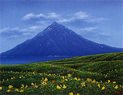 ŷ��������Źɴ���ͤ��β��