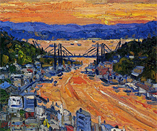 ŷ��������Źɴ���ͤ��β��