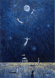 ŷ��������Źɴ���ͤ��β��