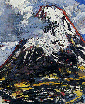 ŷ��������Źɴ���ͤ��β��