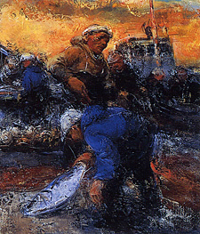 ������顡����Ÿ