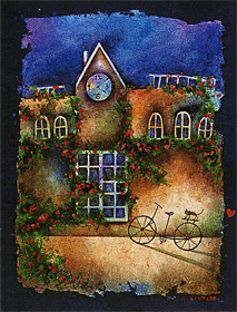 ������顡�����ȥե�������in����ե������