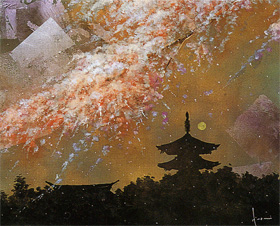 ������顡�����ȥե�������in����ե������