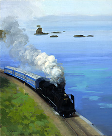 ������顡�����ȥե�������in����ե������