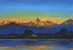 ������顡�����ȥե�������in����ե������